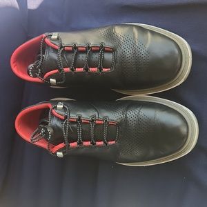 Jordan ADG4 Golf Shoes